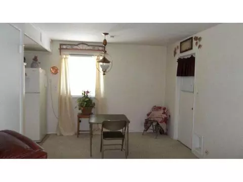 8208 NW 33rd St, Bethany, OK 73008 photo 4