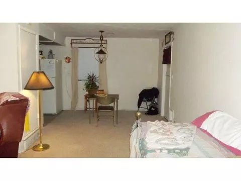 8208 NW 33rd St, Bethany, OK 73008 photo 6