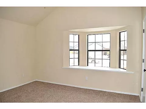 1412 Ridgeway Dr, Moore, OK 73160 photo 15