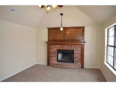1412 Ridgeway Dr, Moore, OK 73160 photo 10