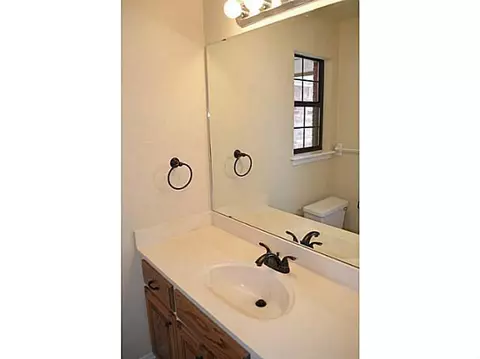 1412 Ridgeway Dr, Moore, OK 73160 photo 19