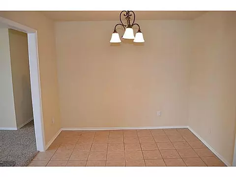 1412 Ridgeway Dr, Moore, OK 73160 photo 13