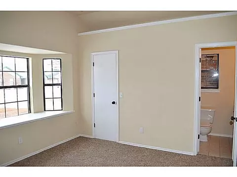 1412 Ridgeway Dr, Moore, OK 73160 photo 16