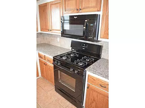 1412 Ridgeway Dr, Moore, OK 73160 photo 7