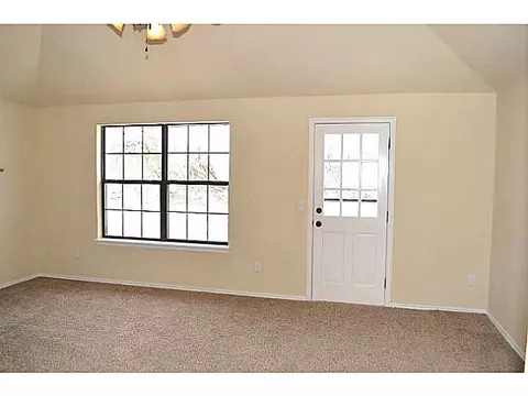 1412 Ridgeway Dr, Moore, OK 73160 photo 12