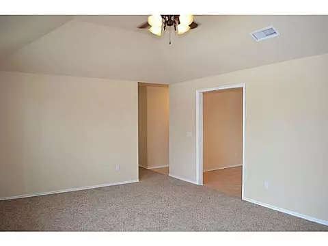 1412 Ridgeway Dr, Moore, OK 73160 photo 11