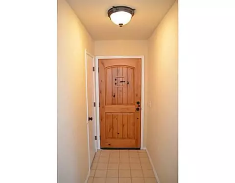 1412 Ridgeway Dr, Moore, OK 73160 photo 4