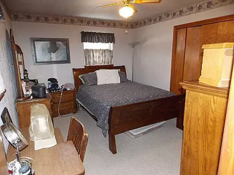 3224 N Eagle Ln, Bethany, OK 73008 photo 9