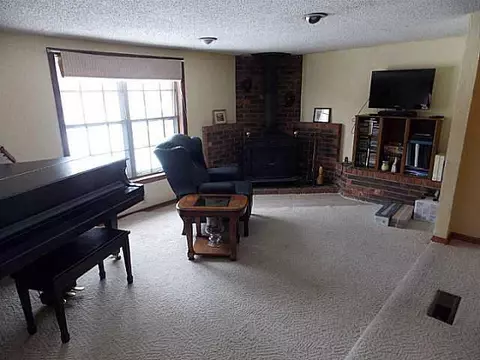 3224 N Eagle Ln, Bethany, OK 73008 photo 5