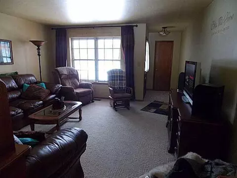 3224 N Eagle Ln, Bethany, OK 73008 photo 8