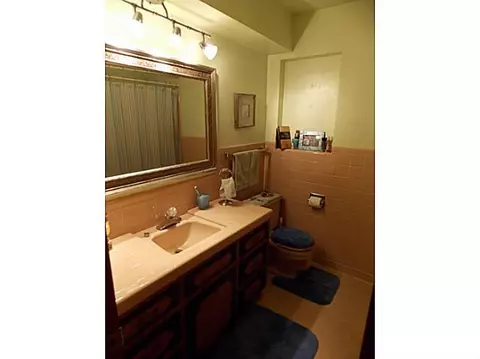 3224 N Eagle Ln, Bethany, OK 73008 photo 10