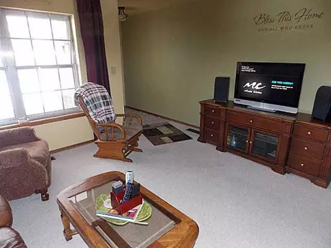 3224 N Eagle Ln, Bethany, OK 73008 photo 6