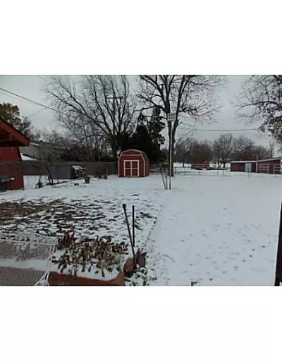 3224 N Eagle Ln, Bethany, OK 73008 photo 17