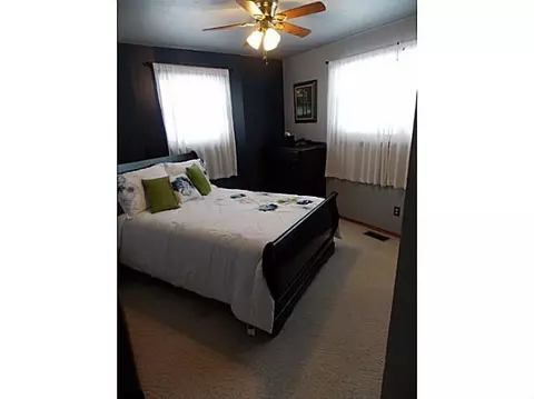 3224 N Eagle Ln, Bethany, OK 73008 photo 13