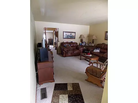 3224 N Eagle Ln, Bethany, OK 73008 photo 7