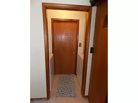 3224 N Eagle Ln, Bethany, OK 73008 photo 14