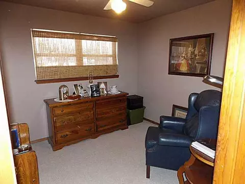 3224 N Eagle Ln, Bethany, OK 73008 photo 11