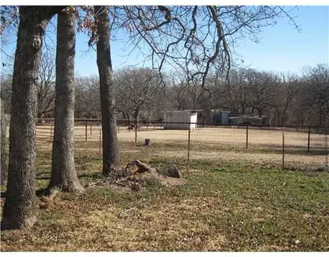 217 Johnson Dr, Guthrie, OK 73044 photo 10