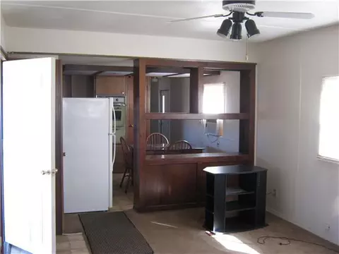 217 Johnson Dr, Guthrie, OK 73044 photo 4