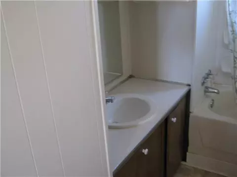217 Johnson Dr, Guthrie, OK 73044 photo 8