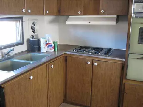 217 Johnson Dr, Guthrie, OK 73044 photo 6