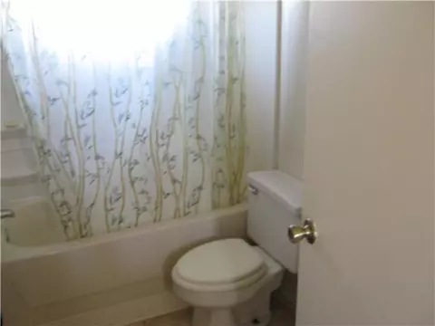 217 Johnson Dr, Guthrie, OK 73044 photo 7