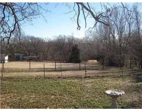 217 Johnson Dr, Guthrie, OK 73044 photo 11