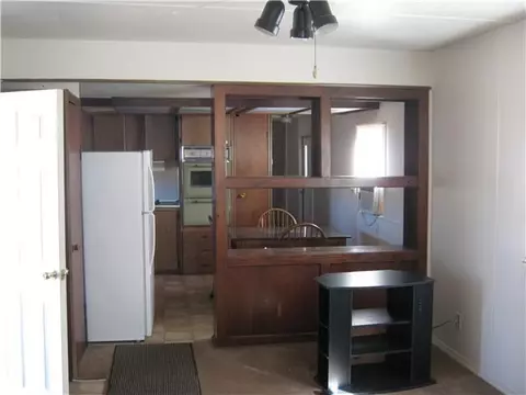 217 Johnson Dr, Guthrie, OK 73044 photo 9