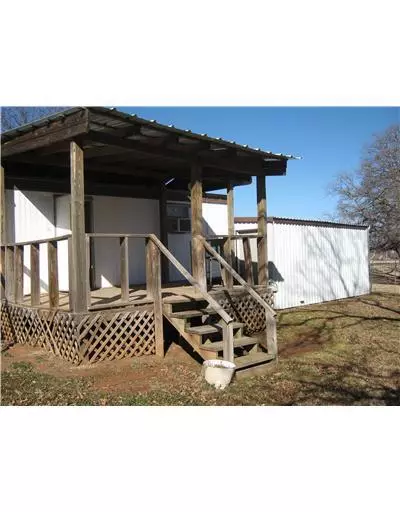 217 Johnson Dr, Guthrie, OK 73044 photo 2