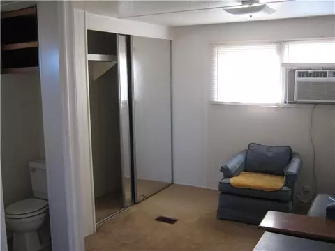 217 Johnson Dr, Guthrie, OK 73044 photo 3