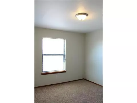 1413 Ridgeway Dr, Moore, OK 73160 photo 15