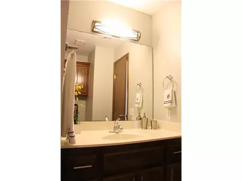 1413 Ridgeway Dr, Moore, OK 73160 photo 17