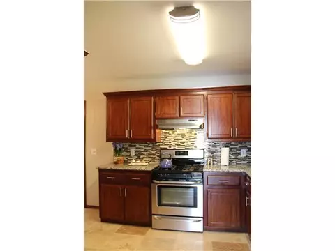 1413 Ridgeway Dr, Moore, OK 73160 photo 7