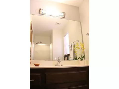 1413 Ridgeway Dr, Moore, OK 73160 photo 14