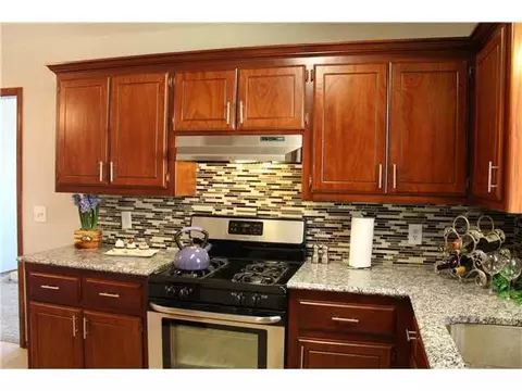 1413 Ridgeway Dr, Moore, OK 73160 photo 6
