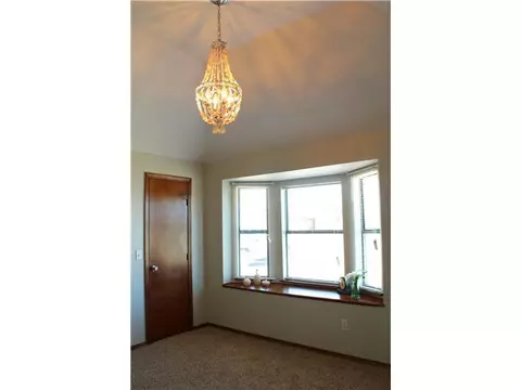 1413 Ridgeway Dr, Moore, OK 73160 photo 10