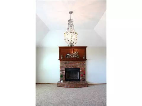 1413 Ridgeway Dr, Moore, OK 73160 photo 12