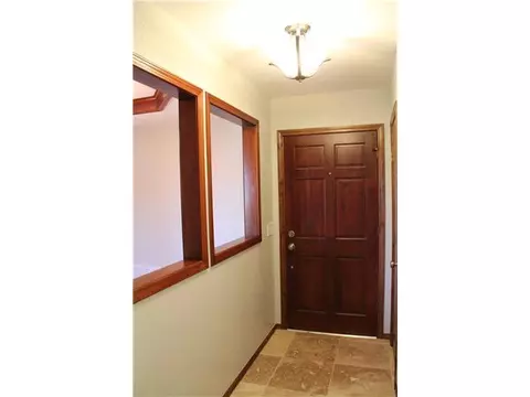 1413 Ridgeway Dr, Moore, OK 73160 photo 19