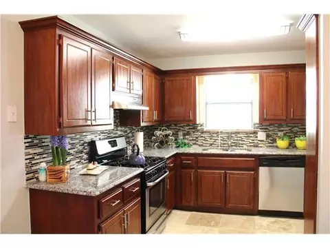 1413 Ridgeway Dr, Moore, OK 73160 photo 4