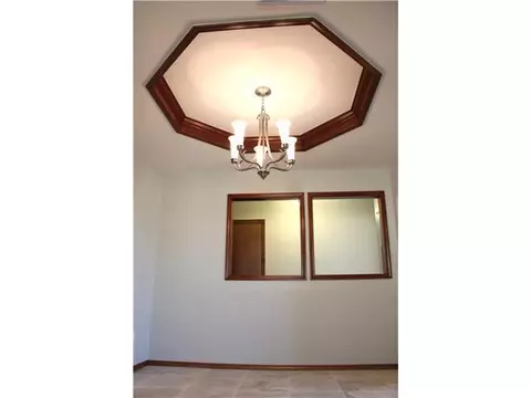 1413 Ridgeway Dr, Moore, OK 73160 photo 13