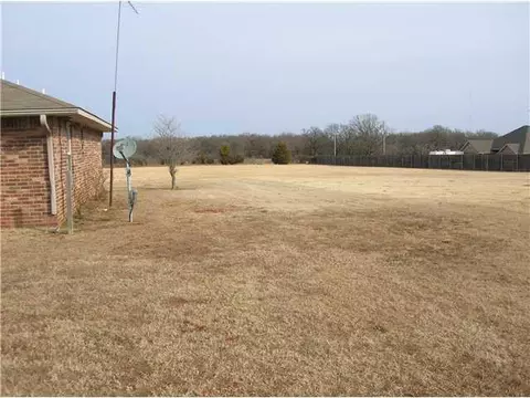 31101 Waco Rd, Mcloud, OK 74851 photo 5