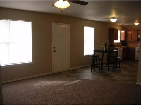31101 Waco Rd, Mcloud, OK 74851 photo 9