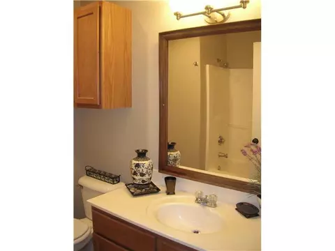 31101 Waco Rd, Mcloud, OK 74851 photo 13