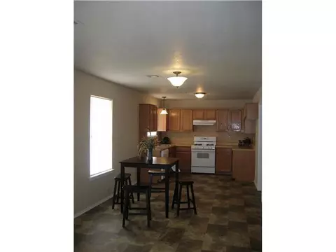 31101 Waco Rd, Mcloud, OK 74851 photo 10