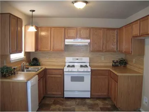 31101 Waco Rd, Mcloud, OK 74851 photo 12