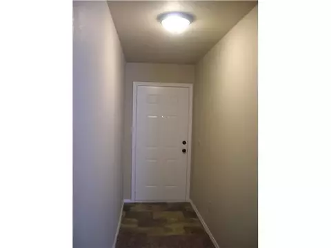 31101 Waco Rd, Mcloud, OK 74851 photo 7