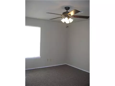 31101 Waco Rd, Mcloud, OK 74851 photo 14