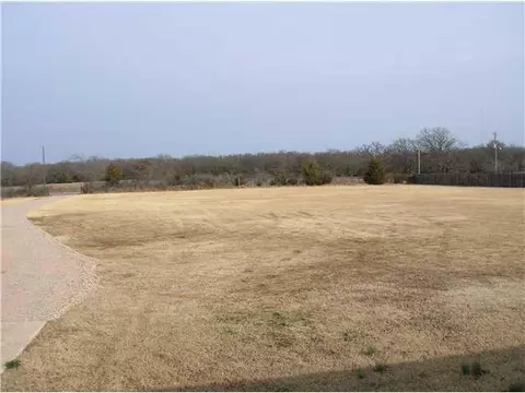 31101 Waco Rd, Mcloud, OK 74851 photo 6