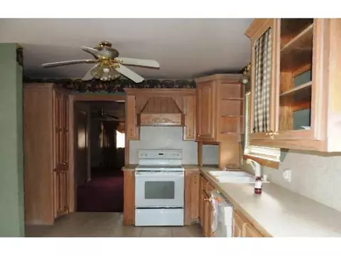 445 Elm St, Noble, OK 73068 photo 4