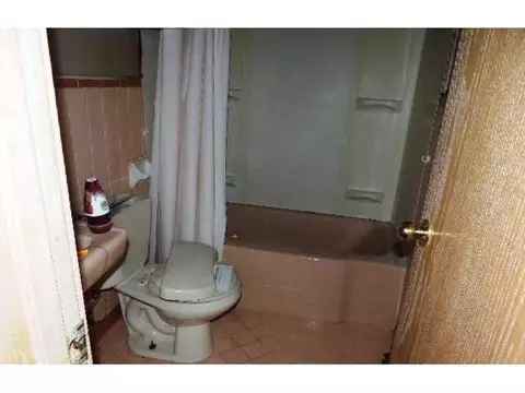 445 Elm St, Noble, OK 73068 photo 7
